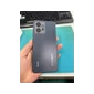 Điện thoại di động (TEL) Redmi Note 12 6.7/SNAP 685/4G/128G/50MP+8MP+2MP/13MP/5000mAh/(23021RAAEG) XÁM (Onyx Gray) - 86548006131 - Cũ