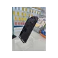 ĐTDĐ Apple iPhone 14 Pro Max 256GB - Cũ - Cũ