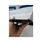 ĐTDĐ Apple iPhone 14 Pro Max 256GB - Cũ - Cũ