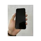 ĐTDĐ Apple iPhone 14 256GB Blue_MPWP3VN/A - Slrwqfwkylj - MPWP3VN - Cũ
