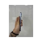 ĐTDĐ Apple iPhone 14 256GB Blue_MPWP3VN/A - Slrwqfwkylj - MPWP3VN - Cũ