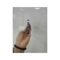 ĐTDĐ Apple iPhone 14 256GB Blue_MPWP3VN/A - Slrwqfwkylj - MPWP3VN - Cũ