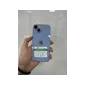 ĐTDĐ Apple iPhone 14 256GB Blue_MPWP3VN/A - Slrwqfwkylj - MPWP3VN - Cũ