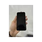 ĐTDĐ Apple iPhone 13 128GB Starlight_MLPG3VN/A - 352224325615912 - I13128S - Cũ