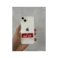 ĐTDĐ Apple iPhone 13 128GB Starlight_MLPG3VN/A - 352224325615912 - I13128S - Cũ