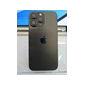 ĐTDĐ Apple iPhone 14 Pro Max 256GB - Cũ - Cũ