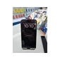 ĐTDĐ Apple iPhone 14 Pro Max 256GB - Cũ - Cũ