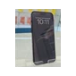 ĐTDĐ Apple iPhone 14 Pro Max 256GB - Cũ - Cũ