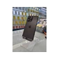 ĐTDĐ Apple iPhone 14 Pro Max 256GB - Cũ - Cũ