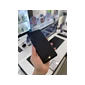ĐTDĐ Samsung A07 4G, SM-A075F/DS,8+256, Đen - Cũ