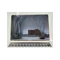 MTXT MacBook Pro 13-inch, Apple M1/8GB/256GB, Silver - MYDA2SA/A - sc02gg3umq05g - MPM1256S - Cũ