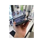 ĐTDĐ Samsung A07 4G, SM-A075F/DS,8+256, Đen - Cũ