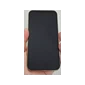 ĐTDĐ Apple iPhone 12 Pro 256GB Gold_MGMR3VN/A - Cũ
