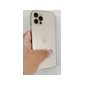 ĐTDĐ Apple iPhone 12 Pro 256GB Gold_MGMR3VN/A - Cũ