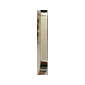 ĐTDĐ Apple iPhone 12 Pro 256GB Gold_MGMR3VN/A - Cũ