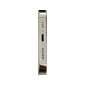 ĐTDĐ Apple iPhone 12 Pro 256GB Gold_MGMR3VN/A - Cũ