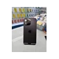 ĐTDĐ Apple iPhone 14 Pro Max 256GB - Cũ - Cũ