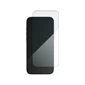Kính dán màn hình ZAGG Elite Edge VisionGuard cho iPhone 16 Pro Max Mặc định