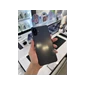 ĐTDĐ Samsung A07 4G, SM-A075F/DS,8+256, Đen - Cũ