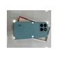 ĐIỆN THOẠI DI ĐỘNG (TEL) ZTE BLADE A55 6.75/Unisoc SC9863A/4G/128G/13MP+Al/8MP/5000mAh/XANH DƯƠNG (6902176121678) - Cũ