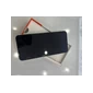 ĐIỆN THOẠI DI ĐỘNG (TEL) ZTE BLADE A55 6.75/Unisoc SC9863A/4G/128G/13MP+Al/8MP/5000mAh/XANH DƯƠNG (6902176121678) - Cũ