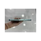 ĐIỆN THOẠI DI ĐỘNG (TEL) ZTE BLADE A55 6.75/Unisoc SC9863A/4G/128G/13MP+Al/8MP/5000mAh/XANH DƯƠNG (6902176121678) - Cũ