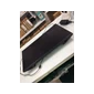 Màn hình LCD MSI Pro MP251L E2 24.5" - Cũ