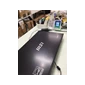 Màn hình LCD MSI Pro MP251L E2 24.5" - Cũ