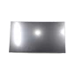Màn hình LCD MSI Pro MP251L E2 24.5" - Cũ