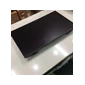 Màn hình LCD MSI Pro MP251L E2 24.5" - Cũ