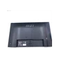 Màn hình LCD MSI Pro MP251L E2 24.5" - Cũ