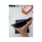 ĐTDĐ Samsung Fold7 SM-F966B,256GB, TN - Cũ