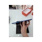 ĐTDĐ Samsung Fold7 SM-F966B,256GB, TN - Cũ