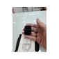 (BAND) Xiaomi Smart Band 9 Pro Demo Đen - Cũ