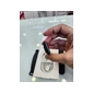 (BAND) Xiaomi Smart Band 9 Pro Demo Đen - Cũ