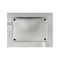 MTXT MacBook Pro 13-inch, Apple M1/8GB/256GB, Silver - MYDA2SA/A - sc02gg3umq05g - MPM1256S - Cũ