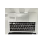 MTXT MacBook Pro 13-inch, Apple M1/8GB/256GB, Silver - MYDA2SA/A - sc02gg3umq05g - MPM1256S - Cũ