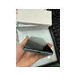 Điện thoại di động (TEL) Redmi Note 12 6.7/SNAP 685/4G/128G/50MP+8MP+2MP/13MP/5000mAh/(23021RAAEG) TN - Cũ
