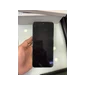Điện thoại di động (TEL) Redmi Note 12 6.7/SNAP 685/4G/128G/50MP+8MP+2MP/13MP/5000mAh/(23021RAAEG) TN - Cũ