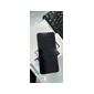 Điện thoại di động (TEL) Redmi Note 12 6.7/SNAP 685/4G/128G/50MP+8MP+2MP/13MP/5000mAh/(23021RAAEG) TN - Cũ