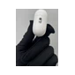 Tai nghe Bluetooth Apple AirPods Pro 2 2023 USB-C - MTJV3ZP/A - SJ447VXXGGK  - Cũ