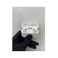 Tai nghe Bluetooth Apple AirPods Pro 2 2023 USB-C - MTJV3ZP/A - SJ447VXXGGK  - Cũ