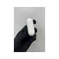 Tai nghe Bluetooth Apple AirPods Pro 2 2023 USB-C - MTJV3ZP/A - SJ447VXXGGK  - Cũ