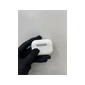 Tai nghe Bluetooth Apple AirPods Pro 2 2023 USB-C - MTJV3ZP/A - SJ447VXXGGK  - Cũ