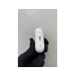Tai nghe Bluetooth Apple AirPods Pro 2 2023 USB-C - MTJV3ZP/A - SJ447VXXGGK  - Cũ