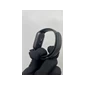 VÒNG ĐEO TAY THÔNG MINH (BAND) Xiaomi Smart Band 9 Đen (BHR8337GL) - 55453/DYAMJQ4TM03113 - Cũ