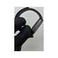 VÒNG ĐEO TAY THÔNG MINH (BAND) Xiaomi Smart Band 9 Đen (BHR8337GL) - 55453/DYAMJQ4TM03113 - Cũ