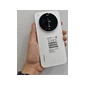 ĐIỆN THOẠI DI ĐỘNG (TEL) XIAOMI 17 ULTRA - Cũ