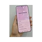 ĐIỆN THOẠI DI ĐỘNG (TEL) XIAOMI 17 ULTRA - Cũ