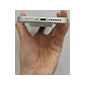 ĐIỆN THOẠI DI ĐỘNG (TEL) XIAOMI 17 ULTRA - Cũ